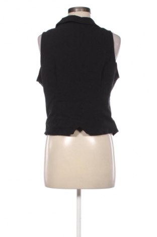 Damska kamizelka Unbranded, Rozmiar XL, Kolor Czarny, Cena 82,99 zł