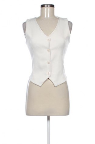 Dámska vesta  Unbranded, Veľkosť XS, Farba Béžová, Cena  17,95 €