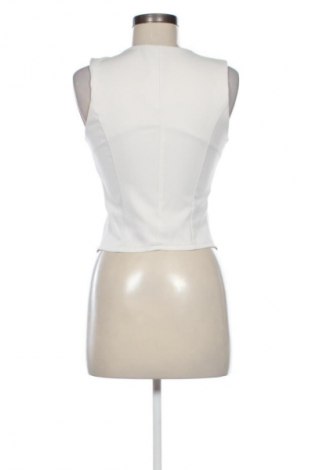 Dámska vesta  Unbranded, Veľkosť XS, Farba Béžová, Cena  17,95 €