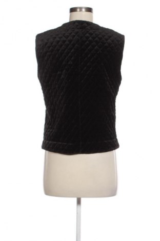 Дамски елек Unbranded, Размер L, Цвят Черен, Цена 9,71 €