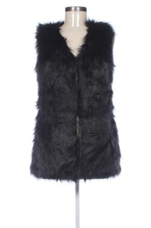 Γυναικείο γιλέκο Unbranded, Μέγεθος M, Χρώμα Μαύρο, Τιμή 7,99 €