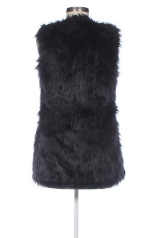 Γυναικείο γιλέκο Unbranded, Μέγεθος M, Χρώμα Μαύρο, Τιμή 7,99 €