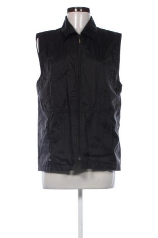 Vestă de femei Unbranded, Mărime M, Culoare Negru, Preț 38,99 Lei