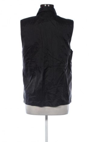 Vestă de femei Unbranded, Mărime M, Culoare Negru, Preț 38,99 Lei