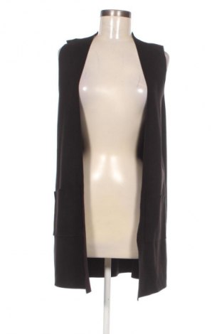 Dámská vesta  Unbranded, Velikost M, Barva Černá, Cena  339,00 Kč