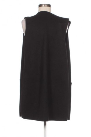 Dámská vesta  Unbranded, Velikost M, Barva Černá, Cena  339,00 Kč