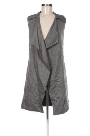 Dámská vesta  Unbranded, Velikost S, Barva Šedá, Cena  309,00 Kč