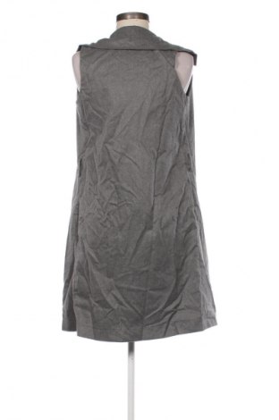 Dámská vesta  Unbranded, Velikost S, Barva Šedá, Cena  309,00 Kč