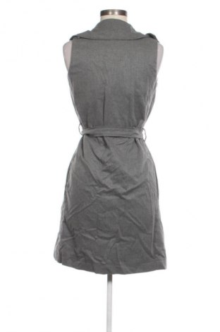 Дамски елек Unbranded, Размер S, Цвят Сив, Цена 7,66 €