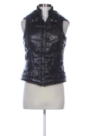 Дамски елек Unbranded, Размер S, Цвят Черен, Цена 38,00 €