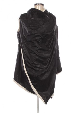 Dámská vesta  Unbranded, Velikost S, Barva Černá, Cena  1 205,00 Kč