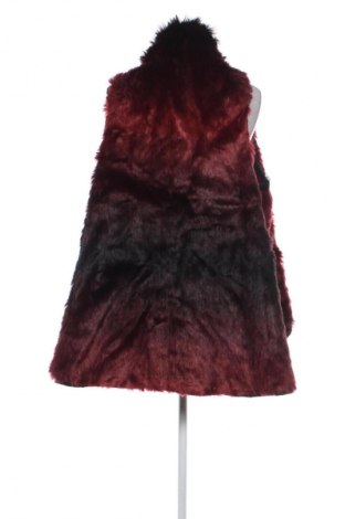 Dámská vesta  Unbranded, Velikost XL, Barva Vícebarevné, Cena  429,00 Kč