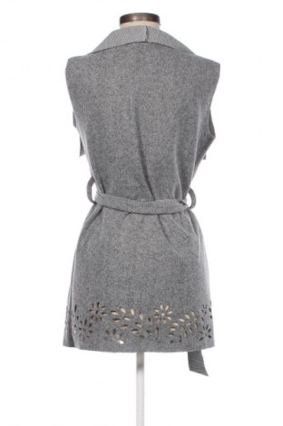 Dámská vesta  Unbranded, Velikost M, Barva Šedá, Cena  379,00 Kč