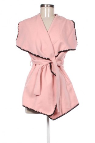 Dámská vesta  Unbranded, Velikost M, Barva Růžová, Cena  379,00 Kč