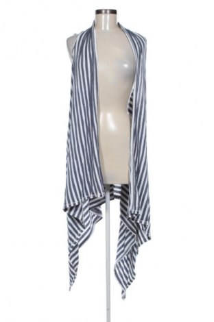 Damska kamizelka Unbranded, Rozmiar M, Kolor Kolorowy, Cena 69,99 zł