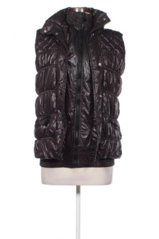 Damska kamizelka Unbranded, Rozmiar L, Kolor Szary, Cena 80,99 zł