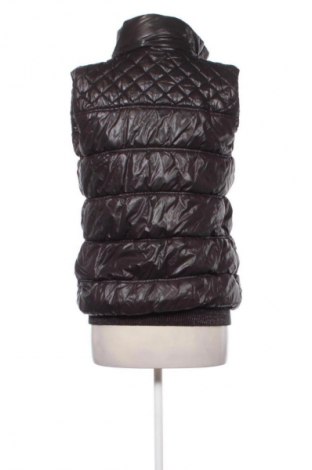 Damska kamizelka Unbranded, Rozmiar L, Kolor Szary, Cena 80,99 zł