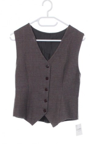 Női mellény Unbranded, Méret S, Szín Sokszínű, Ár 2 869 Ft