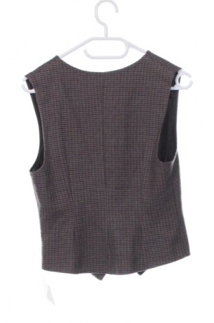 Női mellény Unbranded, Méret S, Szín Sokszínű, Ár 2 869 Ft