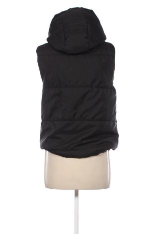 Γυναικείο γιλέκο Unbranded, Μέγεθος S, Χρώμα Μαύρο, Τιμή 17,99 €
