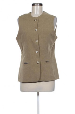 Dámská vesta  Unbranded, Velikost L, Barva Hnědá, Cena  399,00 Kč