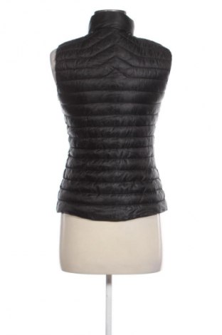 Дамски елек Unbranded, Размер XS, Цвят Черен, Цена 24,55 €