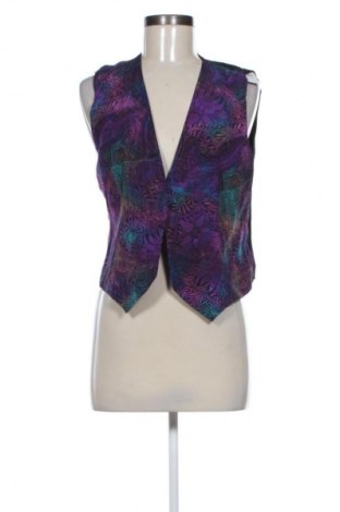 Dámská vesta  Unbranded, Velikost S, Barva Vícebarevné, Cena  339,00 Kč