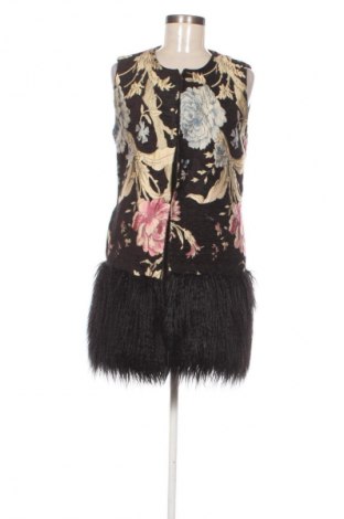 Dámska vesta  Unbranded, Veľkosť M, Farba Viacfarebná, Cena  23,95 €