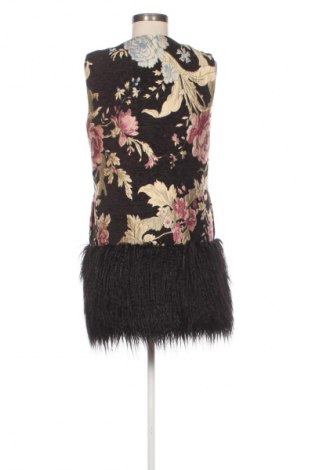 Dámska vesta  Unbranded, Veľkosť M, Farba Viacfarebná, Cena  23,95 €