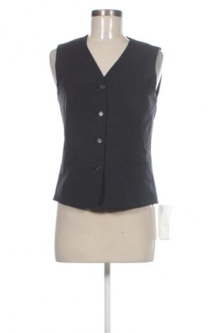 Vestă de femei Unbranded, Mărime S, Culoare Negru, Preț 62,99 Lei