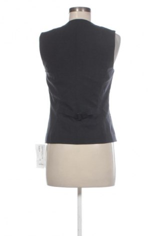 Vestă de femei Unbranded, Mărime S, Culoare Negru, Preț 62,99 Lei