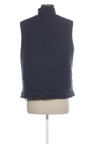 Γυναικείο γιλέκο Unbranded, Μέγεθος M, Χρώμα Μπλέ, Τιμή 6,99 €