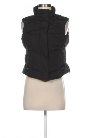 Γυναικείο γιλέκο Unbranded, Μέγεθος S, Χρώμα Μαύρο, Τιμή 8,99 €