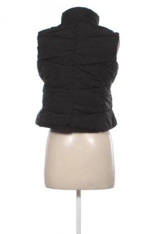 Γυναικείο γιλέκο Unbranded, Μέγεθος S, Χρώμα Μαύρο, Τιμή 8,99 €