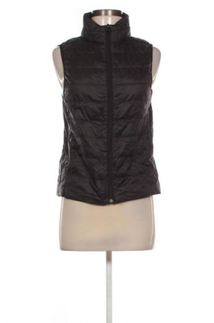 Vestă de femei Unbranded, Mărime L, Culoare Negru, Preț 44,99 Lei