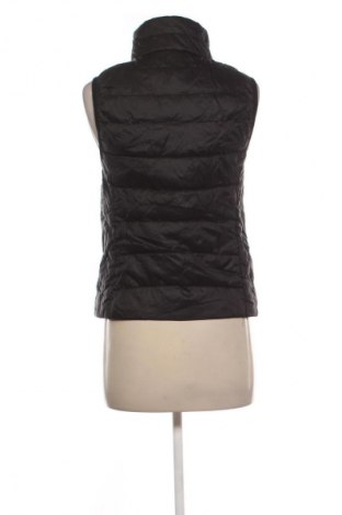 Vestă de femei Unbranded, Mărime L, Culoare Negru, Preț 44,99 Lei