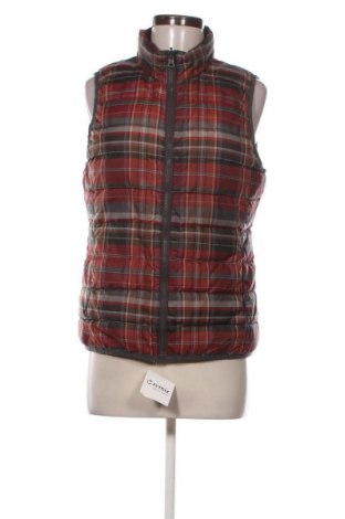 Damska kamizelka Unbranded, Rozmiar M, Kolor Kolorowy, Cena 37,99 zł