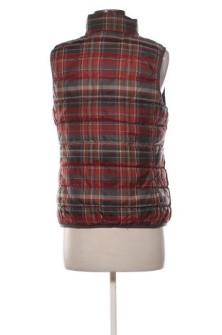 Damska kamizelka Unbranded, Rozmiar M, Kolor Kolorowy, Cena 37,99 zł