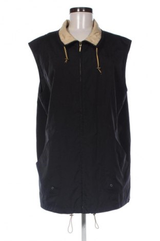 Dámská vesta  Unbranded, Velikost XL, Barva Černá, Cena  299,00 Kč