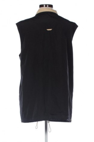 Dámská vesta  Unbranded, Velikost XL, Barva Černá, Cena  299,00 Kč