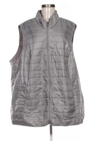 Vestă de femei Unbranded, Mărime XXL, Culoare Gri, Preț 71,99 Lei