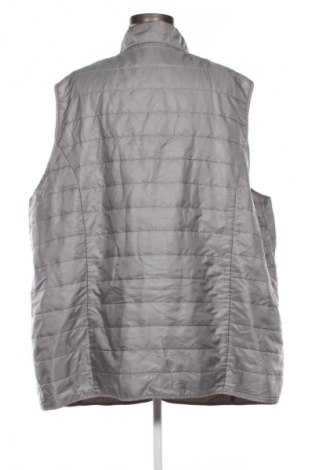 Vestă de femei Unbranded, Mărime XXL, Culoare Gri, Preț 71,99 Lei