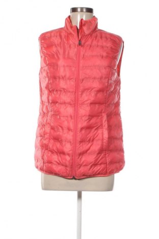 Dámská vesta  Unbranded, Velikost M, Barva Růžová, Cena  199,00 Kč