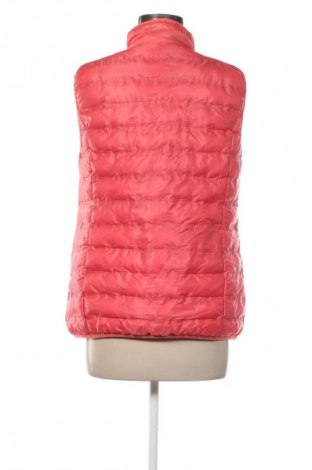 Dámská vesta  Unbranded, Velikost M, Barva Růžová, Cena  199,00 Kč