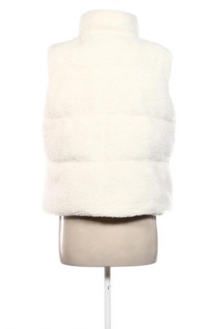 Dámska vesta  Unbranded, Veľkosť L, Farba Kremová, Cena  19,95 €