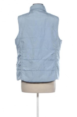 Dámská vesta  Unbranded, Velikost L, Barva Modrá, Cena  219,00 Kč