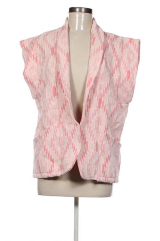 Dámská vesta  Unbranded, Velikost M, Barva Vícebarevné, Cena  309,00 Kč