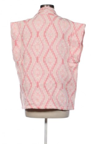 Dámská vesta  Unbranded, Velikost M, Barva Vícebarevné, Cena  309,00 Kč