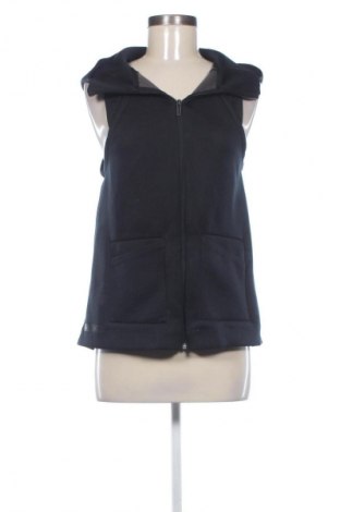 Női mellény Under Armour, Méret XS, Szín Fekete, Ár 7 806 Ft