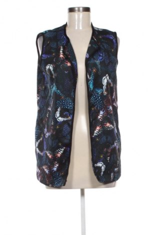 Дамски елек Vanting, Размер M, Цвят Многоцветен, Цена 16,87 €